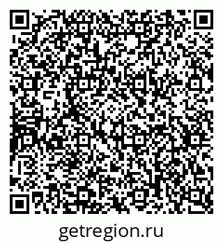 79630739481