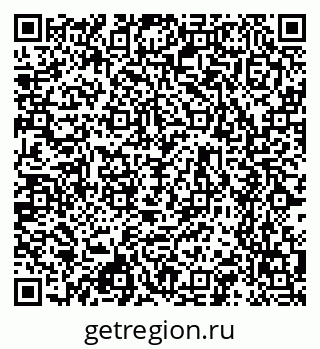 79630739483