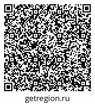 79630739484