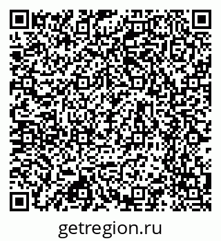 79630739487