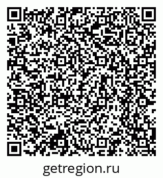 79630739488