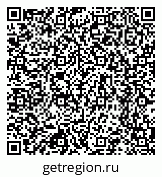 79630739489