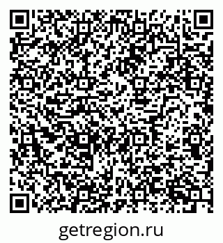 79630739492