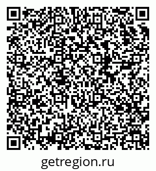 79630739493