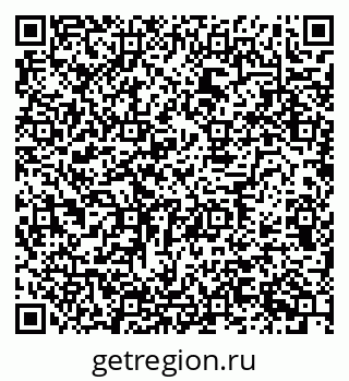 79630739496