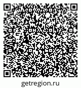79630739499