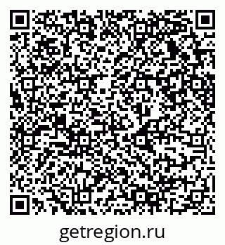 79630739500