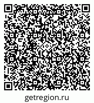 79630739501