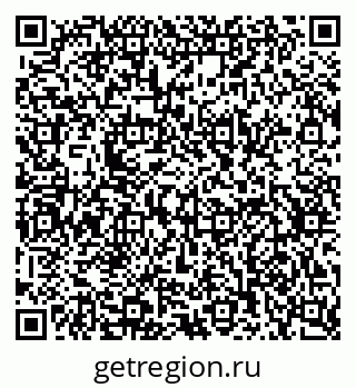 79630739503