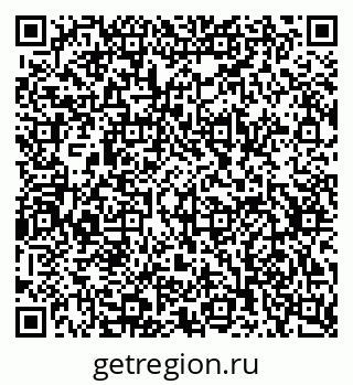 79630739504