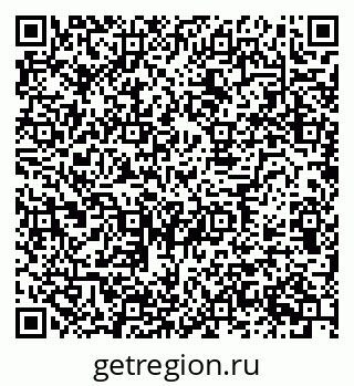 79630739506