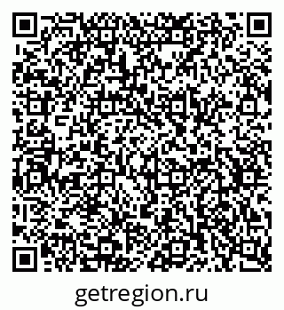79630739507