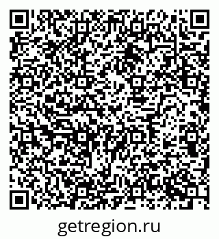 79630739508