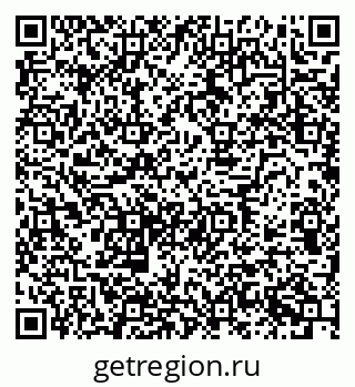 79630739509