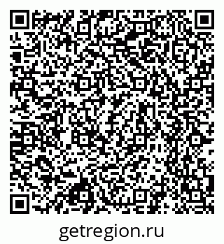 79630739511