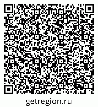 79630739513
