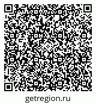 79630739514
