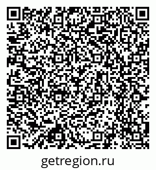 79630739516