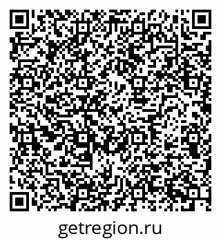 79630739517