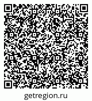 79630739518