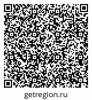 79630739520