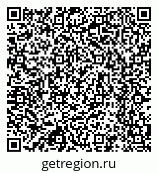 79630739521
