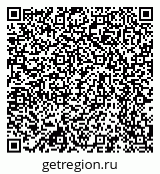 79630739524