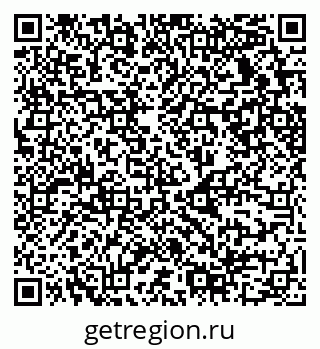 79630739525
