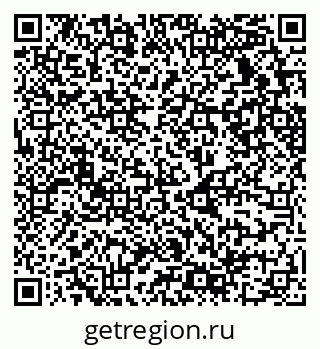 79630739527