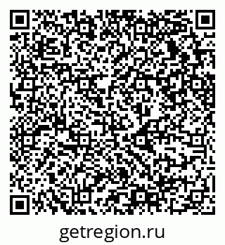 79630739528
