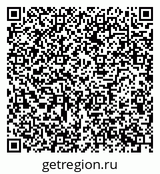 79630739529