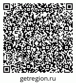 79630739530