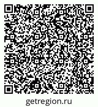 79630739532