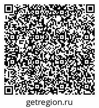 79630739534
