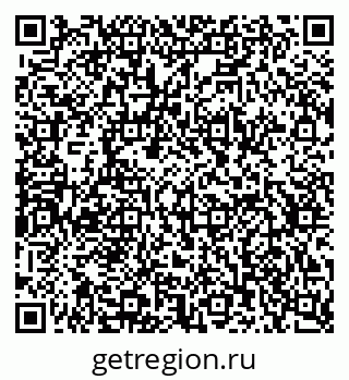 79630739535