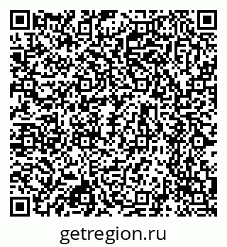 79630739536