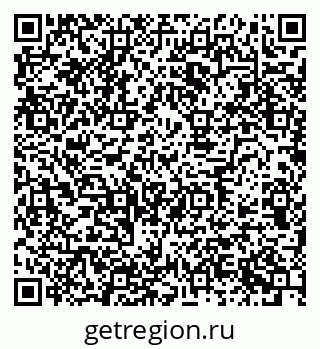 79630739538