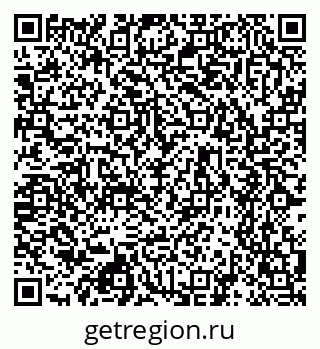 79630739539