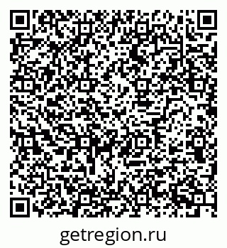 79630739541