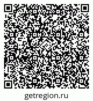 79630739543