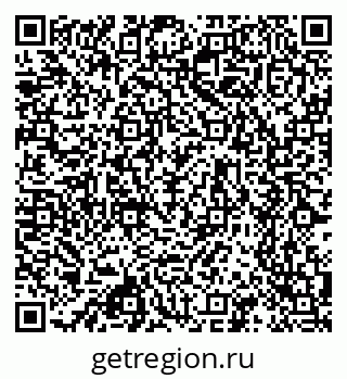 79630739544