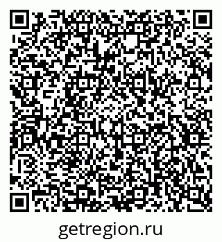 79630739545