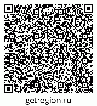 79630739547