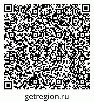 79630739548