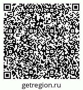 79630739549