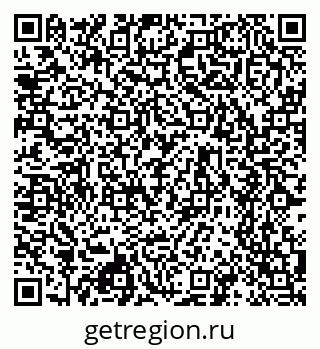 79630739550