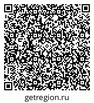 79630739551