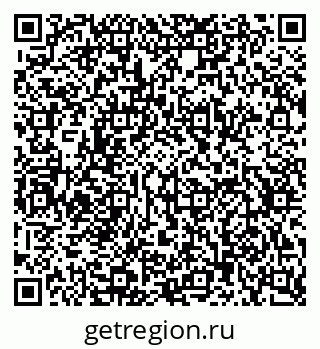 79630739552
