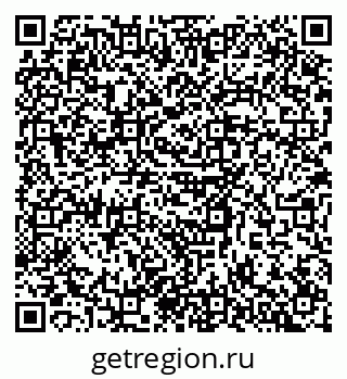 79630739556