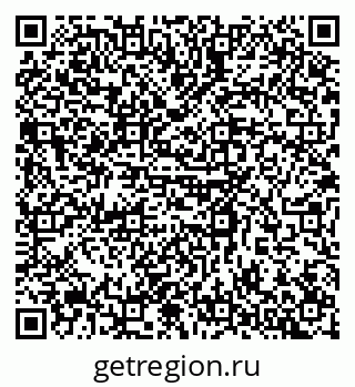 79630739559